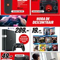01 Promoções-Descontos-37457.jpg